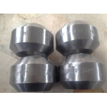 MSS Sp-97 Weldolets, Weldolet Pipe Fittings